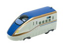 【送料無料】 パネルワールド専用車両　新幹線E7系かがやき