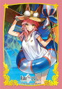 ブロッコリーキャラクタースリーブ・ミニ Fate/Grand Order「ランサー／玉藻の前」