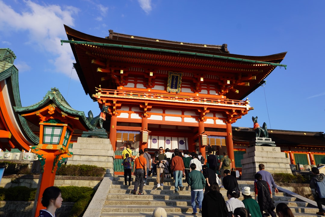 岡本和真
