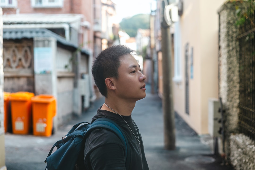 藤浪晋太郎