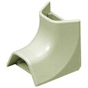 未来工業|Mirai Industry デンコープロテクタ(立上げ)