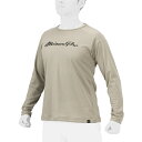 ミズノ 野球 アンダーシャツ 長袖 メンズ KUGEKIロングTシャツ 12JABT7639 MIZUNO