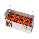 (まとめ) パナソニック アルカリ乾電池 パナソニックアルカリ(金) オフィス電池 LR14XJN/10S(10本入) 【×3セット】