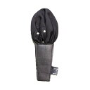 【おすすめ・人気】トラッド 日本製 形態安定ポケットチーフ 無地織りブラック×水玉切り返し 安い 激安 格安 おしゃれ 誕生日 プレゼント ギフト 引越し 新生活 ホワイトデー