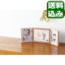 フォトデコム メモリアルフォトフレーム手形足形(お仕立券) 【10-49】▼ 次のイベント迄迄【ポイント2】 結婚内祝い 結婚祝い 出産内祝い お返し 新築内祝い 快気祝い 引き出物 見舞い ギフト