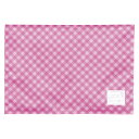 ナカバヤシ 防災ずきん カバー 学校 小学校 防災 避難 避難訓練(ピンク)