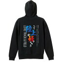 陸上競技 マラソン ランニング パーカー プルオーバー メンズ レディース ジュニア 練習着裏パイル おもしろ 名入れ スウェット おしゃれ キッズ 大きいサイズ 文字入れ無料 「やっぱり陸上が好きやねん!」 アートワークスコウベ 【送料無料】