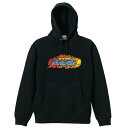 野球 パーカー プルオーバー メンズ レディース ジュニア 練習着裏パイル おもしろ 名入れ スウェット おしゃれ キッズ 大きいサイズ 文字入れ無料 「豪球戦隊ヤキュウジャー ベースボール」 アートワークスコウベ 【送料無料】