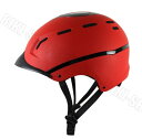 乗馬用ヘルメット　レッド乗馬ヘル　馬術ヘルメット　　軽量乗馬ヘルメット高品質ヘルメット　大人気乗馬用ヘルメット　騎馬ヘルメット　最新モデル　乗馬用品　乗馬helmet　乗馬用品 キャップ 乗馬 用 安全 帽子 乗馬帽 馬具 用品 初心者　通気性抜群　男女兼用ヘルメット