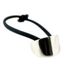 ヘアカフス ヘアリング ヘアゴム シルバー 地金 ヘアジュエリー ヘアsv925 シンプル 指輪 ピンキーリング サムリング ミディリング 男女兼用 ユニセックス 男女問わず