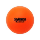 野球 バッティング練習用 Jr.パンチ 250g BX77-09 スポーツ・アウトドア スポーツ