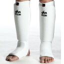 リュウジン RYUJIN ニュー レッグサポーター (RYULS001N)