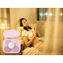 【正規品】chomomi 本体セット チョウモミ 腸もみエステ 腸もみガジェット 川村衣里奈