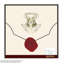 【ハリー・ポッター】ミニタオル【プレゼントレター】【魔法】【映画】【タオル】【たおる】【ハンドタオル】【ハンカチ】【雑貨】【グッズ】【かわいい】