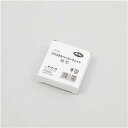 【まとめ買い 15個セット】 / ペーパーウエイト 縦型/37949/ 4521718379494/ アーテック