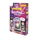 クツワ HATS ホログラミー アイドル 【品番:PT206A】