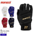 《限定クーポン配布》マルーチ バッティンググローブ ユニセックス marucci ピタードリザーブ バッティンググローブ 野球 ベースボール バッティンググローブ 野球用品 スポーツ ZSPO 部活 運動 人気 かっこいい 快適 フィット グリップ力 グリップ性