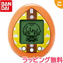 【即納】 鬼滅の刃 きめつたまごっち ぜんいつっち カラー バンダイ 善逸 たまごっち きめつ 育成ゲーム 液晶ゲーム 人気 育て お世話 ギフト プレゼント あす楽対応