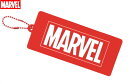 【マーベルキャラクター】ラバーダイカットミラー【ロゴレッド】【MARVEL】【ヒーロー】【アニメ】【鏡】【ミラー】【かがみ】【手鏡】【生活雑貨】【キーホルダー】【グッズ】