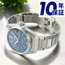 オリス 腕時計 ブランド プロパイロットX キャリバー400 39mm スイス製 自動巻き メンズ 400 7778 7155 7 20 01TLC ORIS ブルー 記念品 プレゼント ギフト