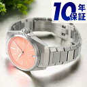 オリス 腕時計 ブランド プロパイロットX キャリバー400 39mm スイス製 自動巻き メンズ 400 7778 7158 7 20 01TLC ORIS サーモン 記念品 プレゼント ギフト