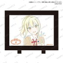 【新品】 ラブライブ!虹ヶ咲学園スクールアイドル同好会 スタンドフレーム vol.2 宮下 愛 倉庫