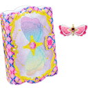 キミとアイドルプリキュア♪ あつめてキラルンリボンブック♪ | おもちゃ 女の子 3歳 玩具 おすすめ