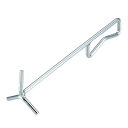 【5セット】 キャプテンスタッグ リッドリフター30cm M-5703X5 アウトドア キャンプ レジャー 災害 防災 地震 | 関連単語 非常食 水 食品 対策 防犯 飲料水 トイレ 便所 緊急 発熱剤 発火 虫 害鳥 害獣 便利 グッズ 防虫 非常 持出袋 シート タンク 便所 寝袋