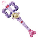 ビッ友×戦士 キラメキパワーズ! ビッ友×戦士 キラメキパワーズ! キラパワトリック タカラトミー おもちゃ プレゼント ギフト