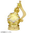 タカラトミー プリンセッション・オーケストラ ジュエルベル ミーティア プリオケジユエルベルミ-テイア [プリオケジユエルベルミ-テイア]