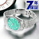 オリス ダイバーズ 65 38mm 自動巻き 腕時計 ブランド メンズ ORIS 01 733 7771 4057-07 8 19 18 アナログ グリーン スイス製 記念品 プレゼント ギフト