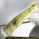 【厳選品質 一点物】レモンクォーツ 原石 ポイント|Lemon Quartz シトリン レモンクオーツ レモン水晶 レモンクォーツ ポイント 置物 原石 ポイント 浄化 石 Point 柱 インテリア|メンズ レディース 一点物アイテム 天然石 レモンクォーツ