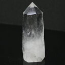 【一級品の輝き 厳選一点物】水晶 ポイント すいしょう クリスタル 水晶 原石 魔除け 浄化用水晶 ポイント Point 浄化 クラスター 水晶ポイント メンズ レディース 一点物アイテム 天然石 水晶