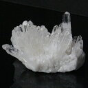 【厳選品質 一点物】水晶 クラスター Crystal クリスタル 水晶 原石 鉱石 鉱物 浄化用水晶 天然水晶 置物 浄化 クラスター 石 Cluster 水晶クラスター パワーストーン 浄化 人気 おすすめ 天然石 海外直輸入価格 水晶