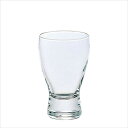 取寄品 ガラスお猪口 新生酒グラス 6個セット B-4566 アデリア 100ml 日本製 日本酒石塚硝子