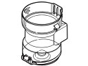 AMV00L-JT04 パナソニック Panasonic ダストケース 掃除機 掃除機【純正品】