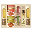 CALM 味わいソースで食べるパスタセット PHF-DJS 日本製 麺類 内祝い 結婚内祝い 出産内祝い 景品 結婚祝い 引き出物 香典返し クーポン配布中