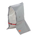 防災ずきん 防災頭巾 大人用 アルミ 避難所 地震 震災 火災 火事対策 高校生 防災グッズ 防災訓練