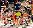 【中古】 NARUTO -ナルト-忍の里の陣取り合戦