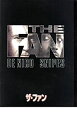 【中古】「非常に良い」映画パンフレット　「ザ・ファン」監督トニー・スコット　出演ロバート・デ・ニーロ、ウェズリー・スナイプス
