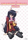 【中古】【輸入品・未使用】Omamori Himari/ [DVD] [Import]