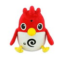 【中古】CAIメディア 英会話ロボット チャーピー Charpy AI活用 音声認識 知育玩具 教育家電 英語練習正規代理店品