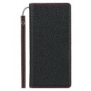 iPhone 14 Pro Max ケース 手帳型 高級牛革 アイフォン 14 プロ マックス ケース 手帳型 本革 マグネット式 スタンド機能 カード収納 ストラップ付き アイフォン 14 プロ マックス 手帳型 ケース iPhone 14 Pro