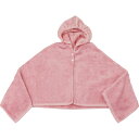 くるむん 700302 香典返し 満中陰志 お供え 粗供養 詰め合わせ 忌明け 志 偲草 忌明け 志 偲草 法事 法要 香典 返し 49日 挨拶状 奉書 お悔やみ 初盆 お盆