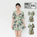 体型カバー レディース アクティブライフ ワンピース水着 スポーツシック ビーチパフォーマンス プール ビーチ 海水浴 レディース ワンピース おしゃれ お腹 カバー スリム 見せ ワンピース 日焼け防止 セクシー 温泉 df076x0x0m6