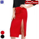 ■ダンススカート・エイミーダンス■(社交ダンス/社交ダンス衣装/社交ダンスウェア/社交ダンススドレス/社交ダンストッス/社交ダンススカート/社交ダンスシューズ/ダンストップス/ダンス衣装/ダンス服/ダンスパンツ/ダンスドレス/社交ダンスレッスンウェア)