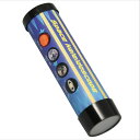 宇宙万華鏡 天体 科学工作