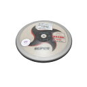 【NISHI】ニシ　円盤　女子用　スーパー1.0Kg　陸上競技　【取り寄せ商品】 f303b　2208KH【送料無料(※沖縄・離島は送料別途かかります）】