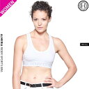 乗馬 インナー HARCOUR アルメリア スポーツライダー ブラ 乗馬用品 馬具 乗馬用品ジョセス