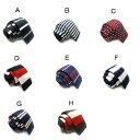 メール便OK ニットネクタイ 無地 VOL1メンズ レディース ナロータイ シルク スリムタイ かわいい おしゃれ お洒落にビジネス 就活 ノーブランド 父の日 制服 入園 入学 卒業式 学芸会 文化祭 体育祭ビジネス 仕事 お祝い